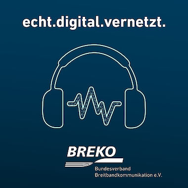 BREKO Podcast