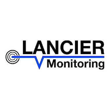 LANCIER Monitoring