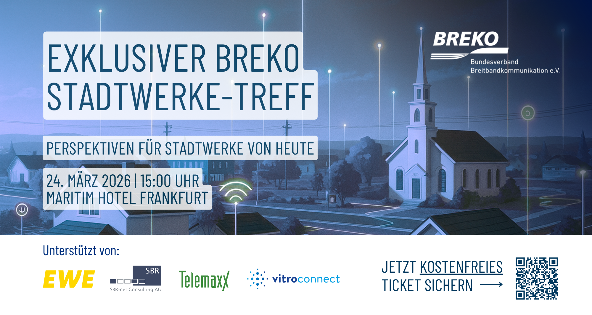 Kopie von Postkarte Stadtwerketreff (2)