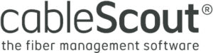 JO Software Engineering GmbH