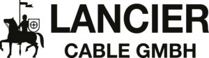LANCIER CABLE GmbH