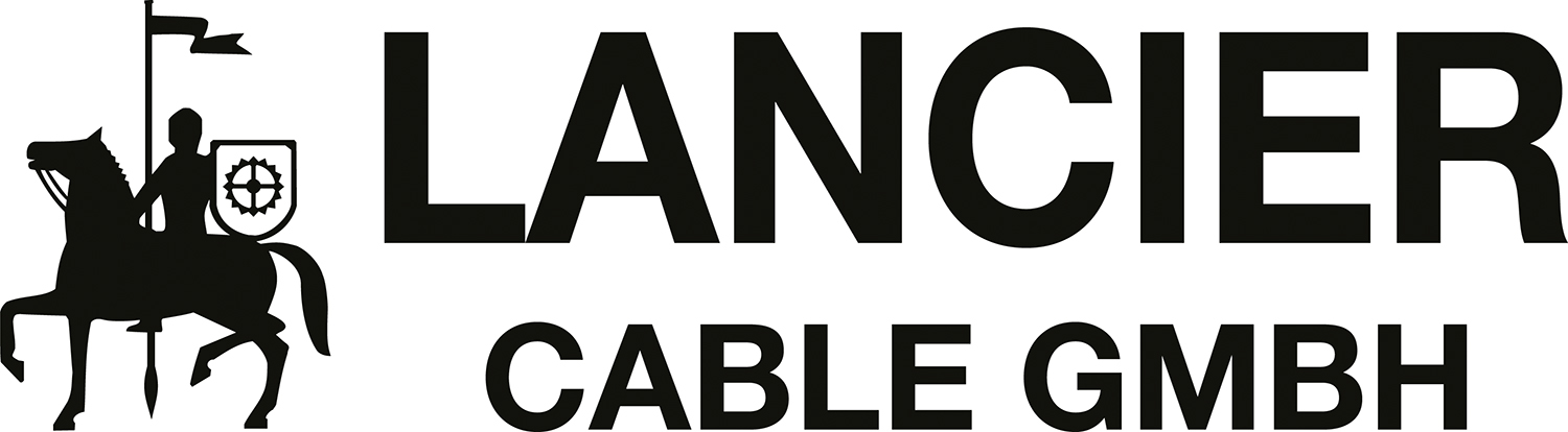 Logo_LAN_Cable Textil