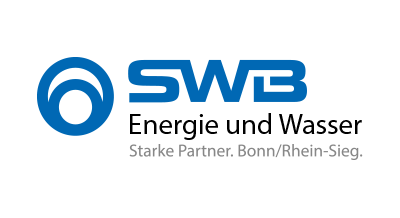 1024px-stadtwerke_bonn_logo_svg-1.png