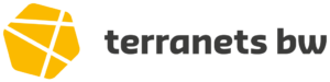 terranets bw GmbH