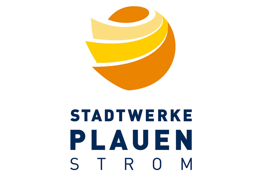 1267-stadtwerke-strom-plauen-4.jpg