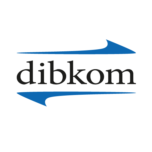 161215_dibkomlogo512x512-web-icon.png
