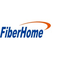 FiberHome International Germany GmbH