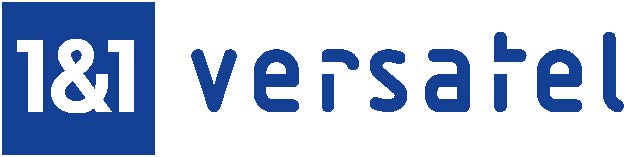 1und1-versatel-logo_rgb-1.jpg