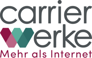 carrierwerke GmbH