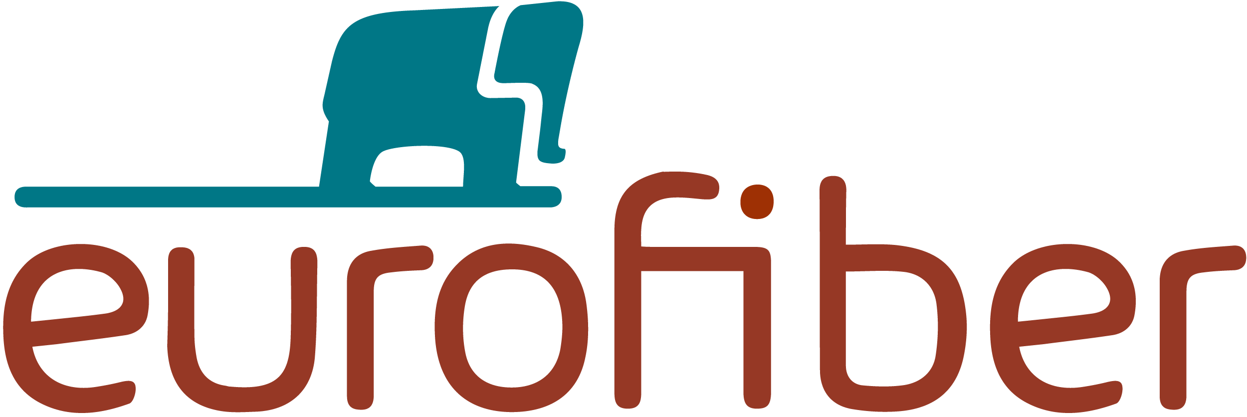 240313_eurofiber_logo_rgb.png