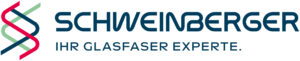 Schweinberger Glasfaser Expertise