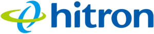 Hitron Technologies Europe Holding B. V.