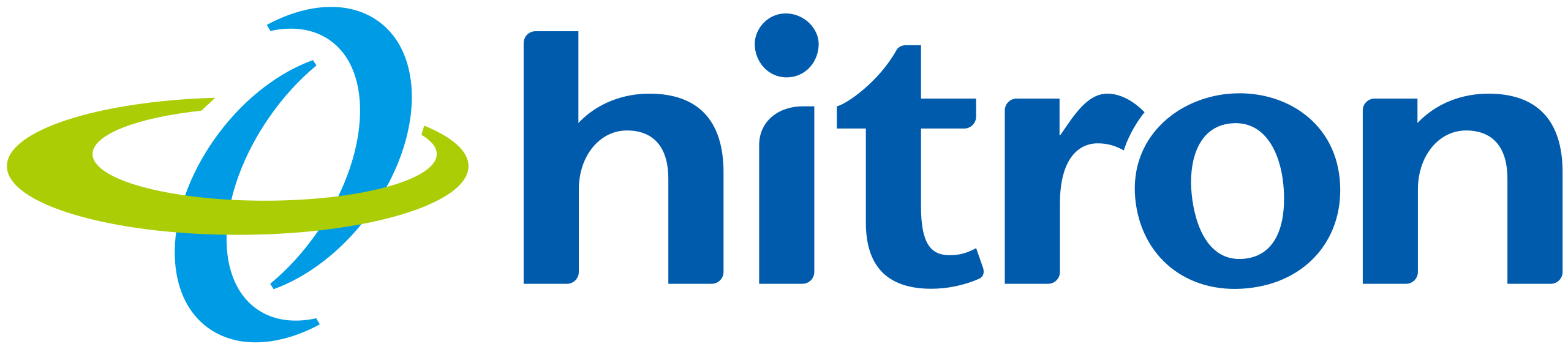 2560px-hitron_logo_svg.png