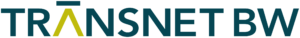 TransnetBW GmbH