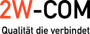 2W-COM GmbH