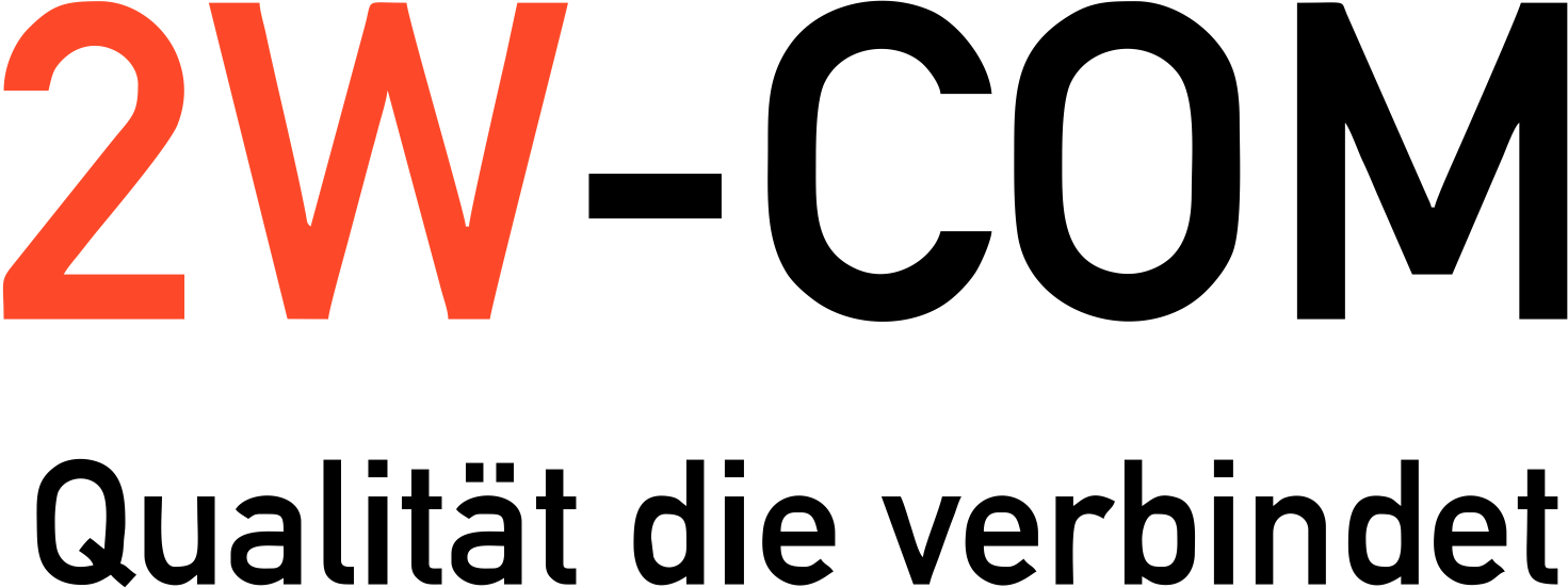 2wlogo.png