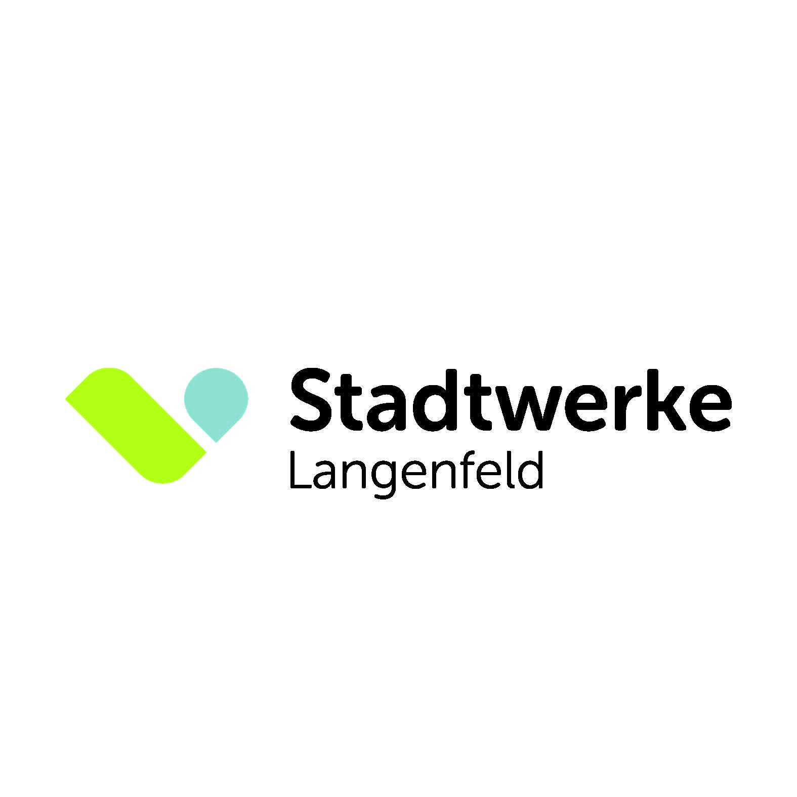 3_stadtwerke_logo_jpg.jpg