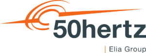 50Hertz Transmission GmbH