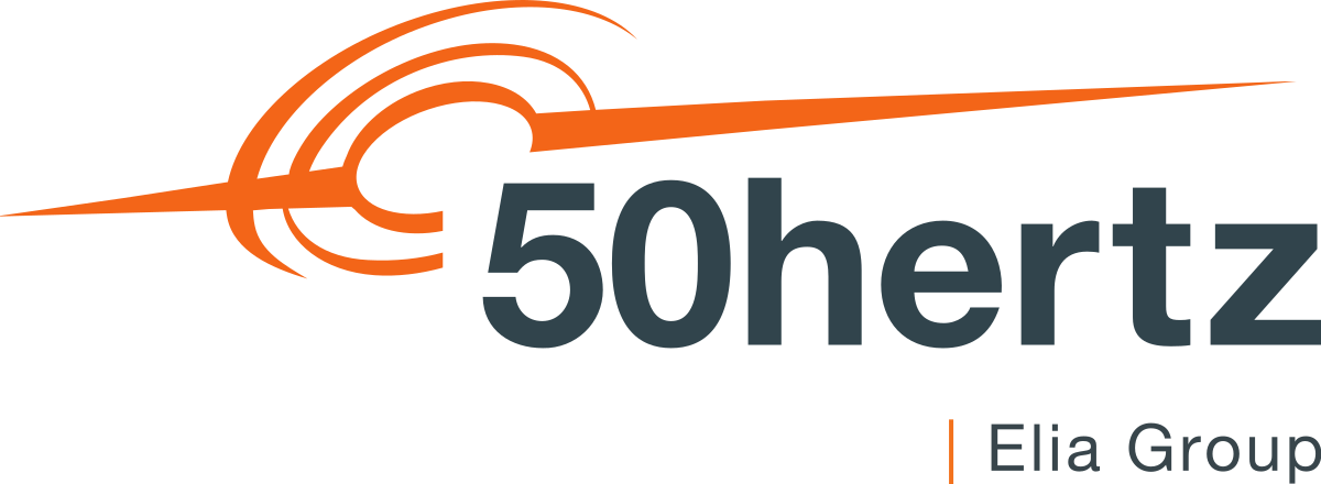 50hertz_transmission_gmbh.png