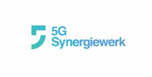 5G-Synergiewerk GmbH