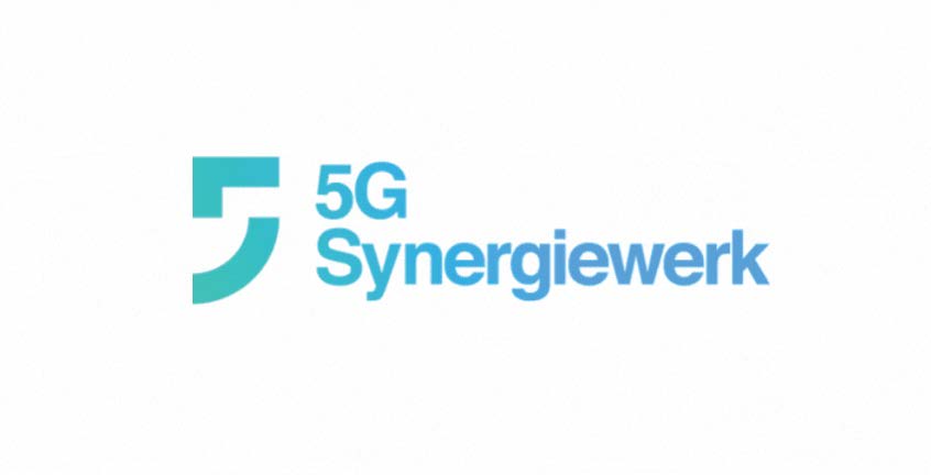 5g-synergiewerk_pdf.jpg