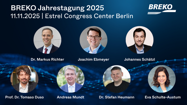 BREKO Jahrestagung 25 (4)