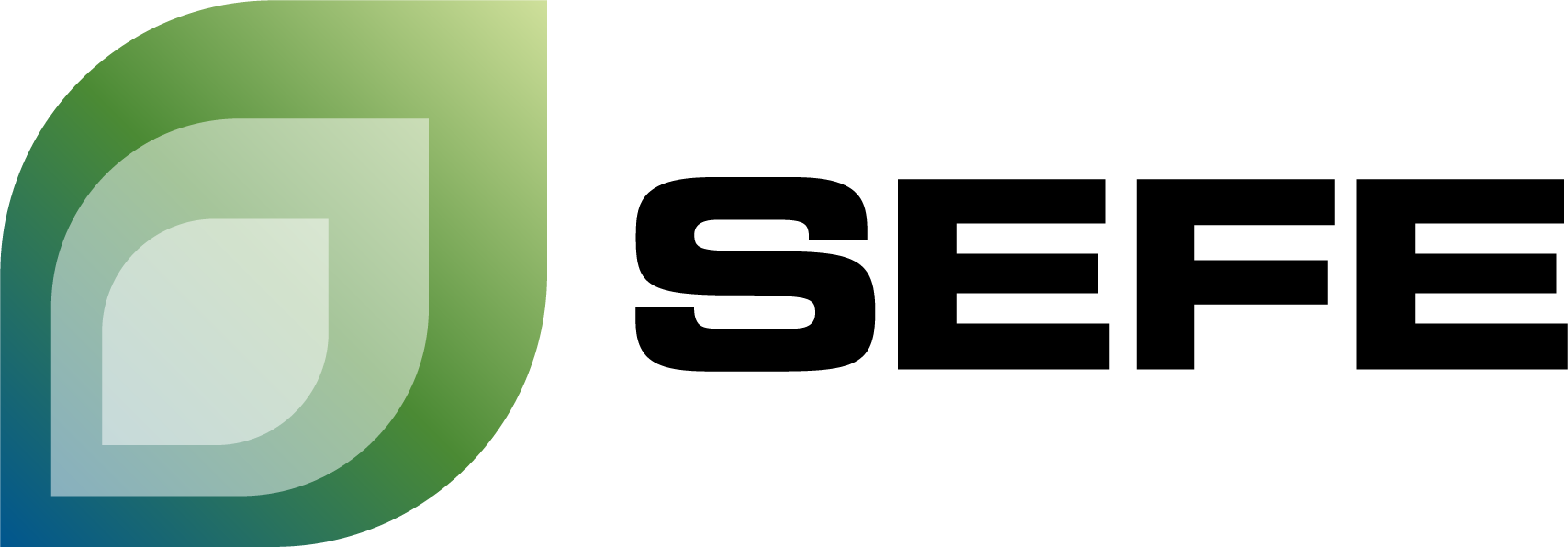 SEFE_logo_rgb_SEFE_Logo-RGB