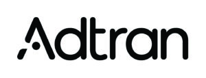 ADTRAN Germany GmbH