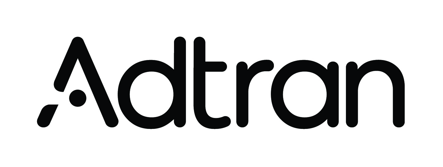 adtran_logo_black_300dpi.jpg