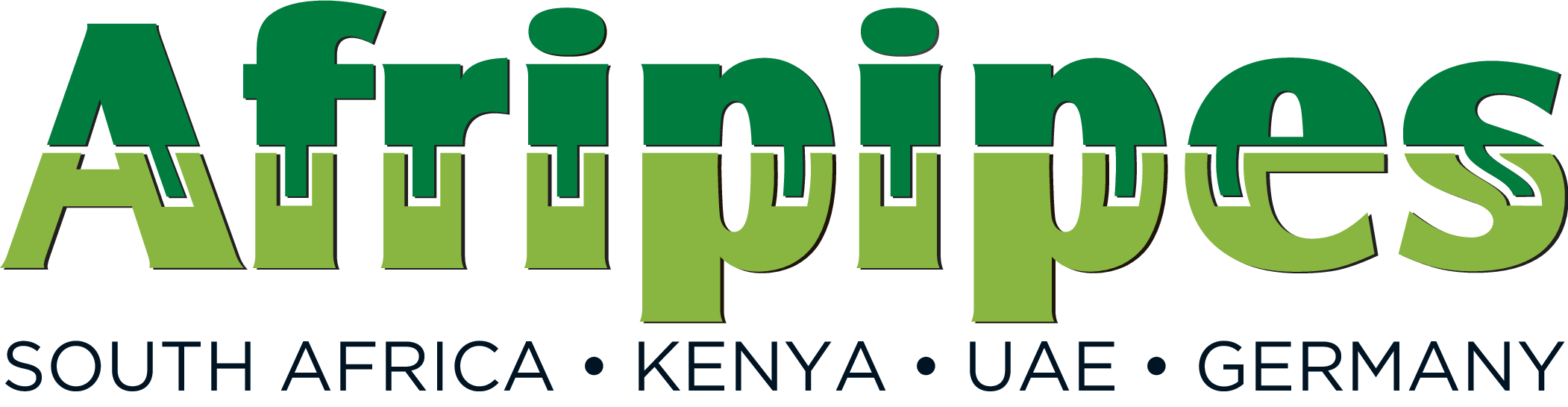 afri_piping_systems_europe_gmbh.png