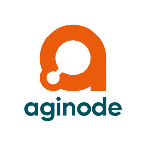 Aginode Germany GmbH