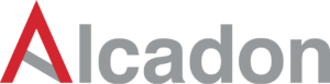 Alcadon GmbH