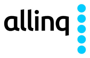 Allinq Networks GmbH