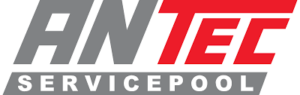 ANTEC Servicepool GmbH