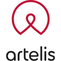 artelis s.a.