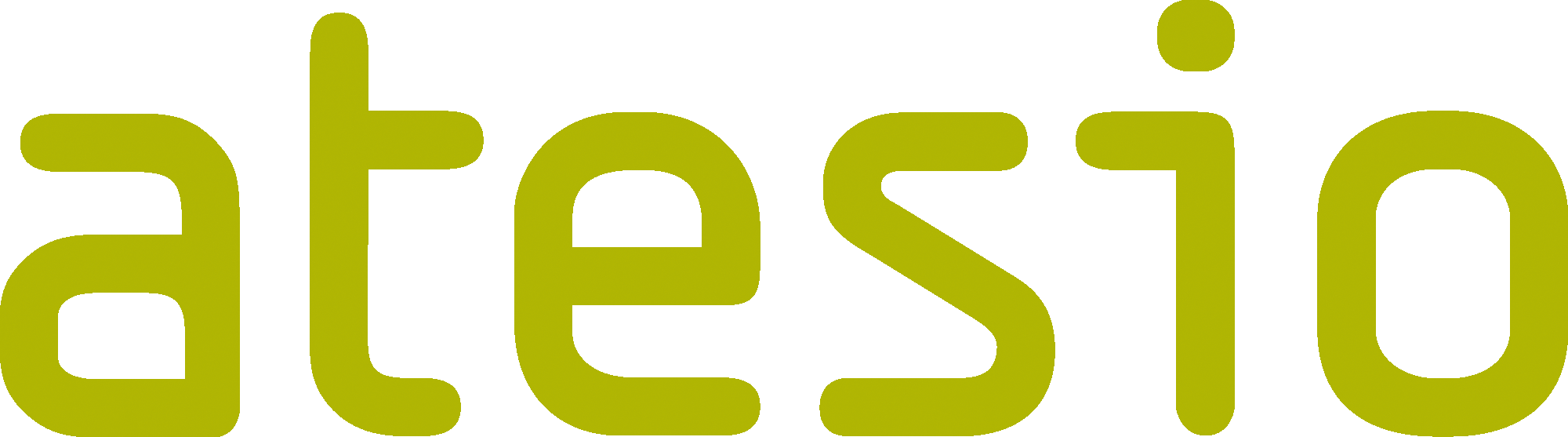 atesio-logo-transparent.png