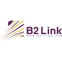 B2LINK d.o.o.