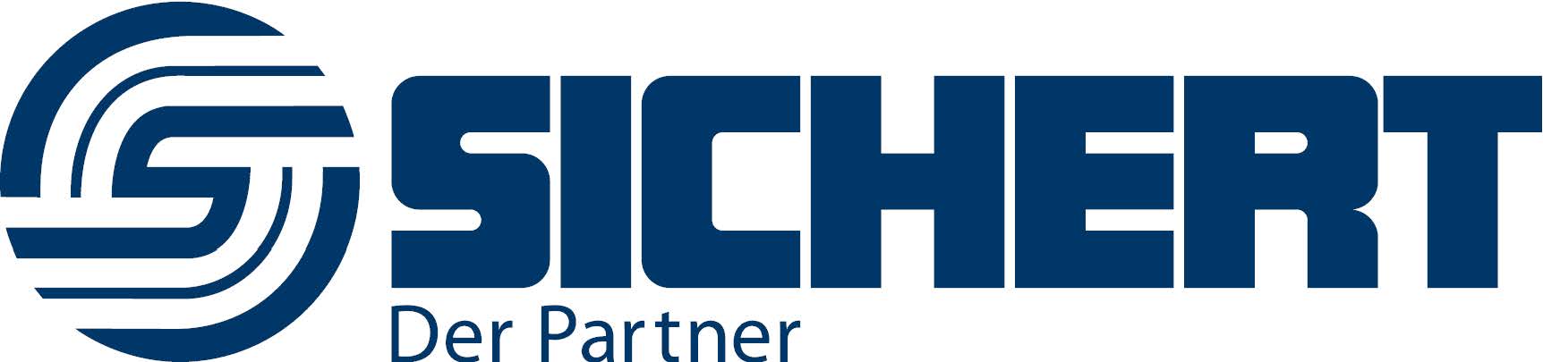 berthold_sichert_gmbh.jpg