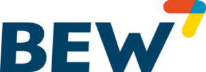 BEW Bergische Energie- und Wasser-GmbH