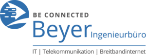 Beyer Ingenieurbüro