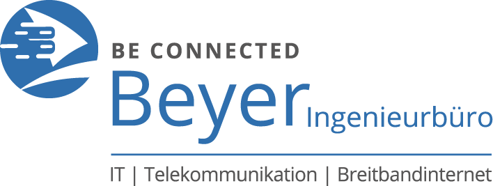 beyer.png