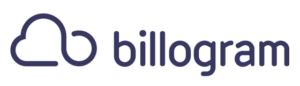 Billogram AB
