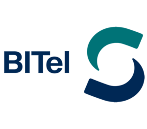 BITel Gesellschaft für Telekommunikation mbH