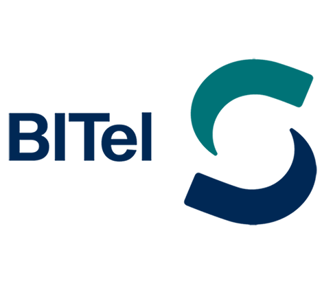 bit_logo_rgb.png