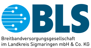 bls-logo.png