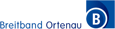 breitband_ortenau_gmbh_co__kg.png