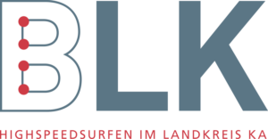 Breitbandkabel Landkreis Karlsruhe GmbH