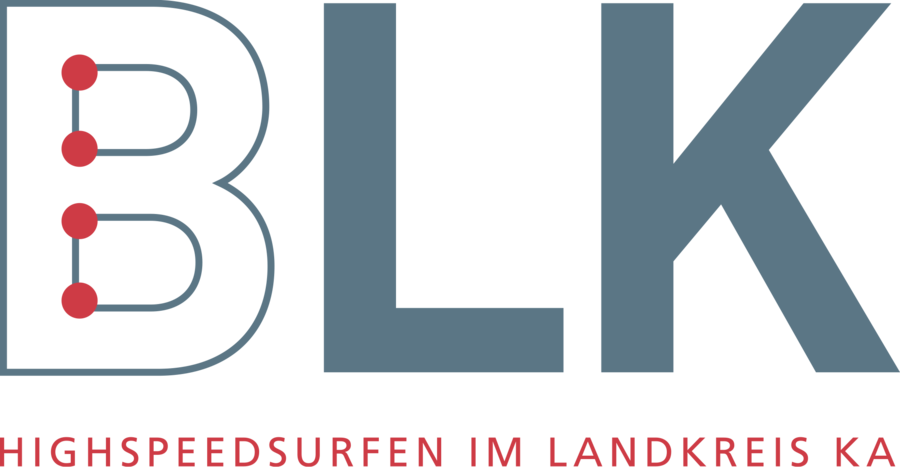 breitbandkabel_karlsruhe_gmbh.png