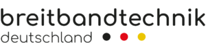 Breitbandtechnik Deutschland GmbH