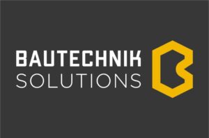 BTS Bautechnik Solutions GmbH